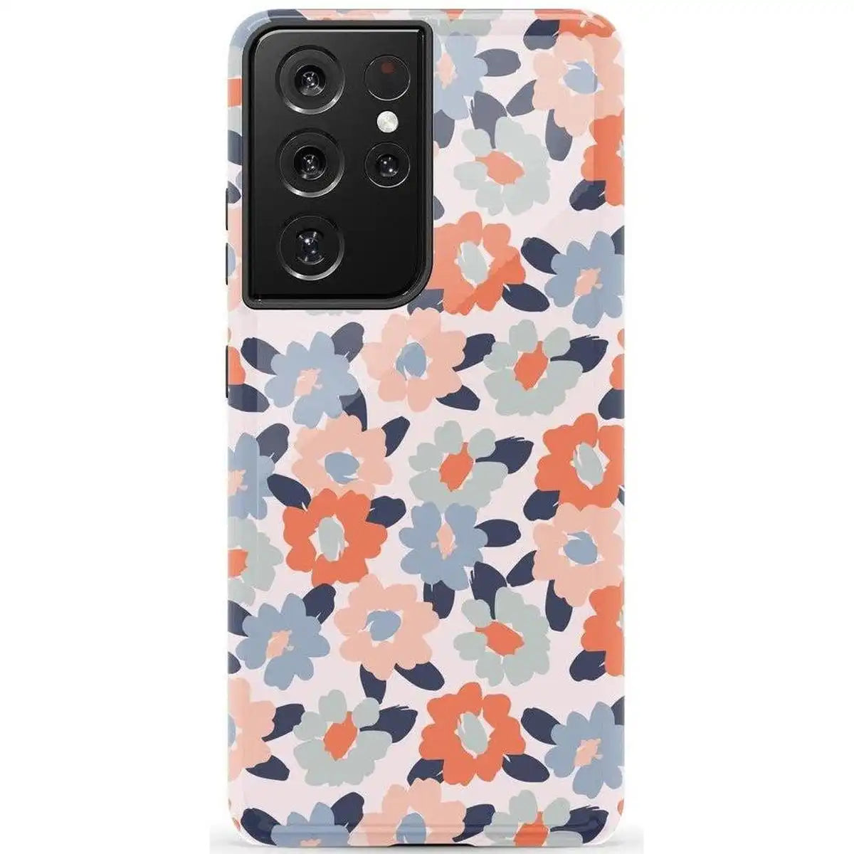 shopcaselyus.com