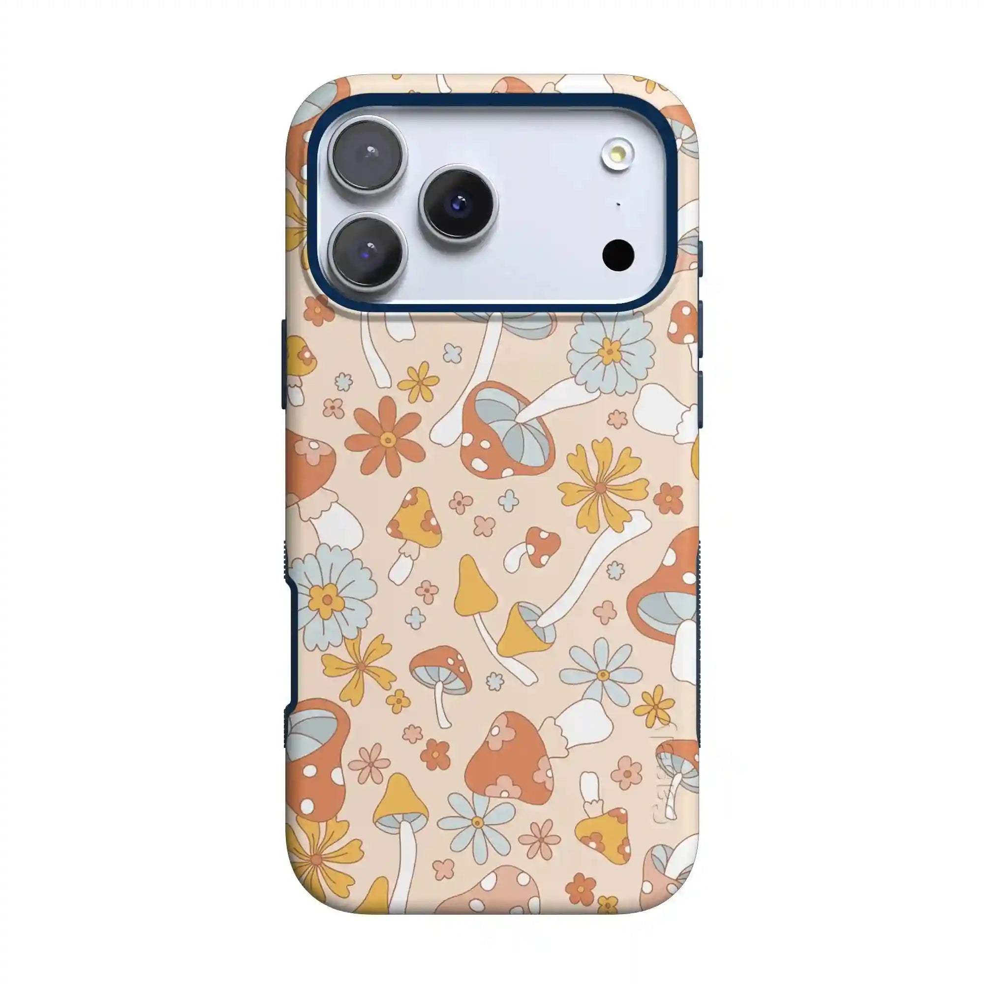 shopcaselyus.com