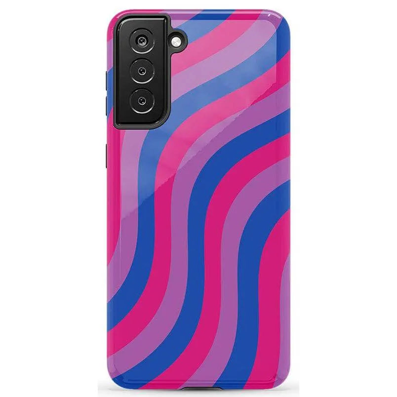shopcaselyus.com