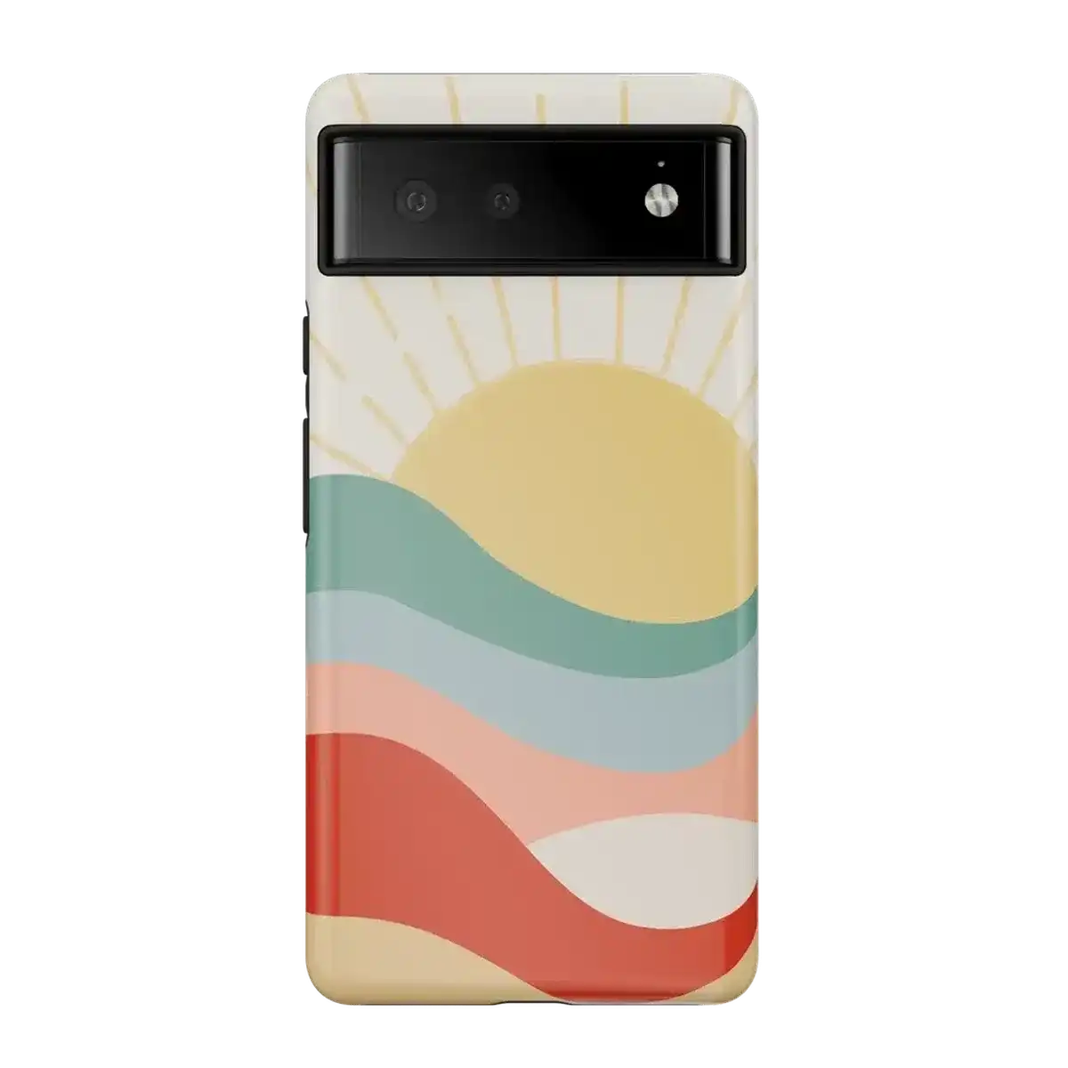 shopcaselyus.com
