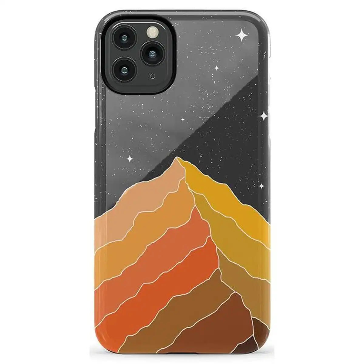 shopcaselyus.com