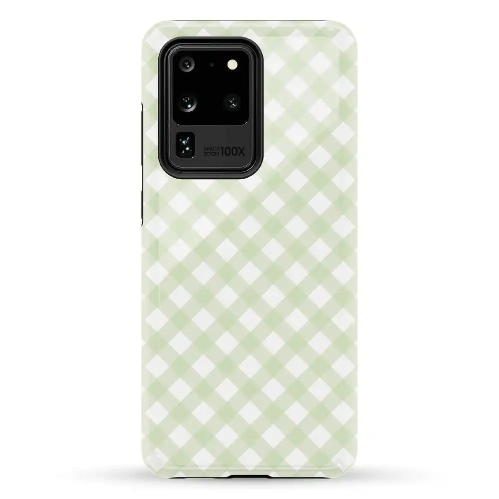 shopcaselyus.com