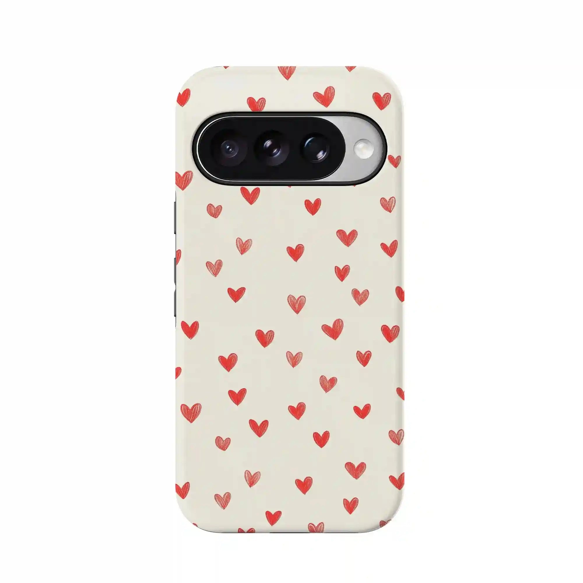 shopcaselyus.com
