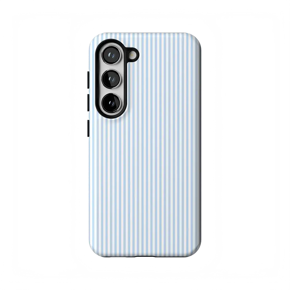 shopcaselyus.com