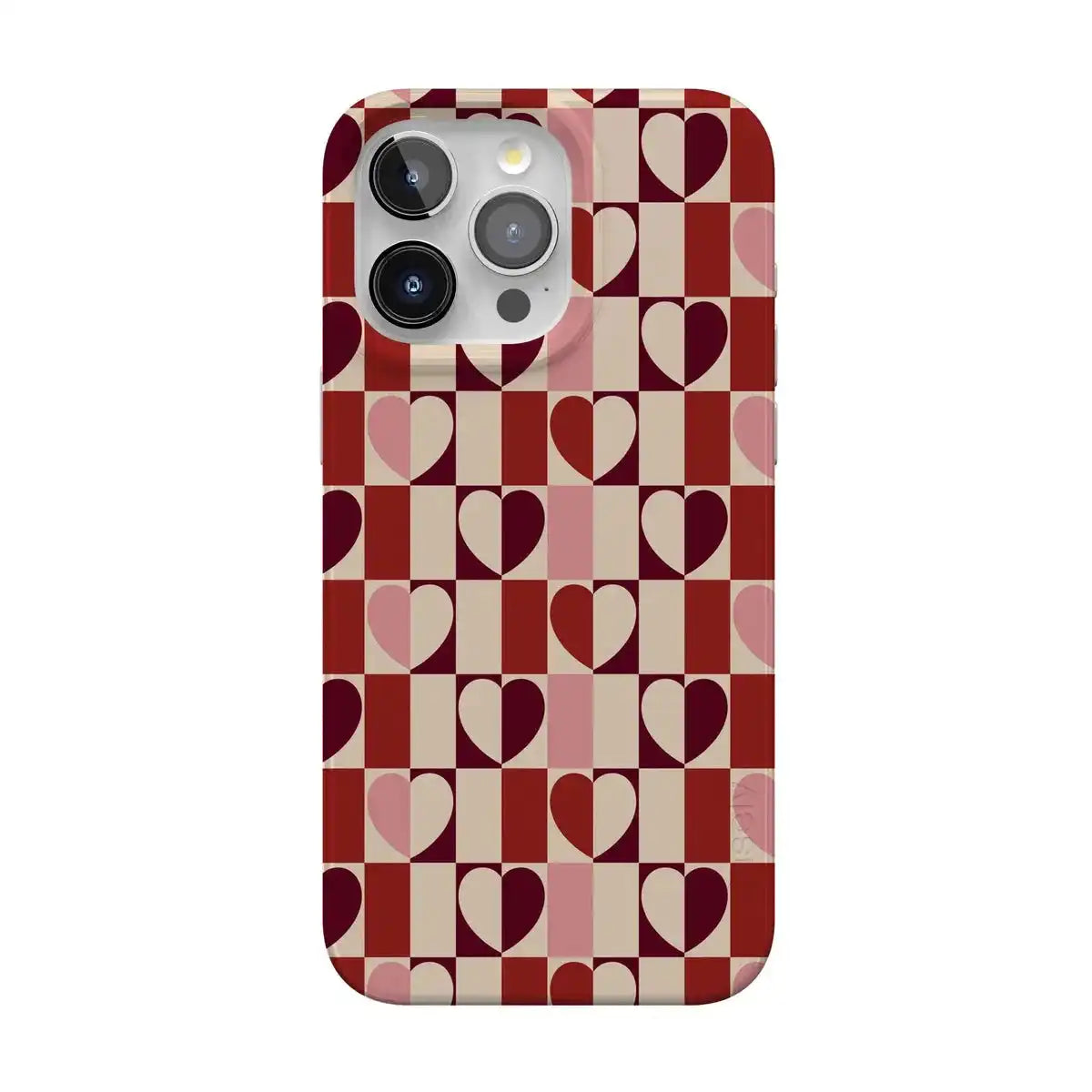shopcaselyus.com