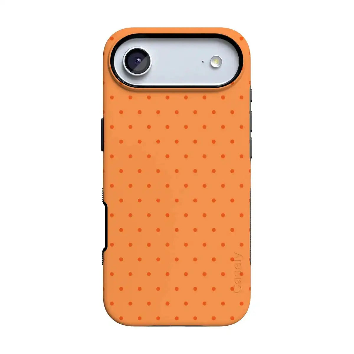 shopcaselyus.com