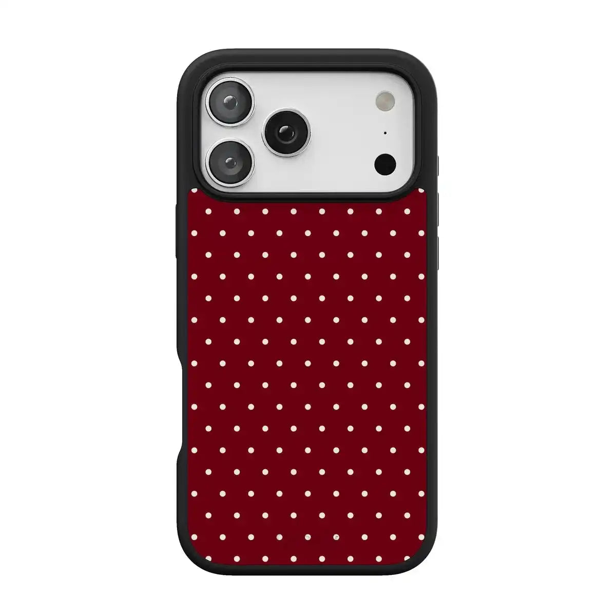 shopcaselyus.com
