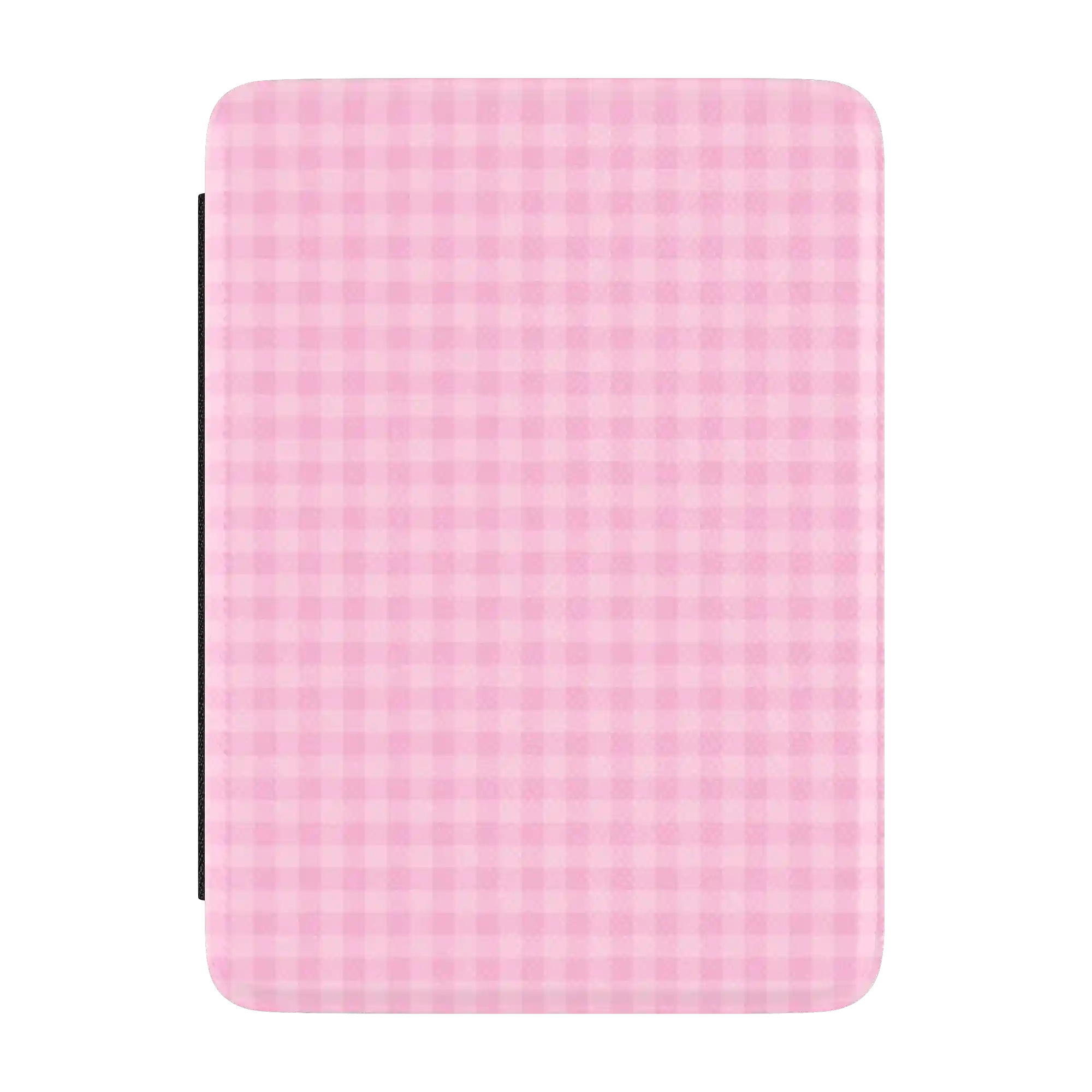 shopcaselyus.com