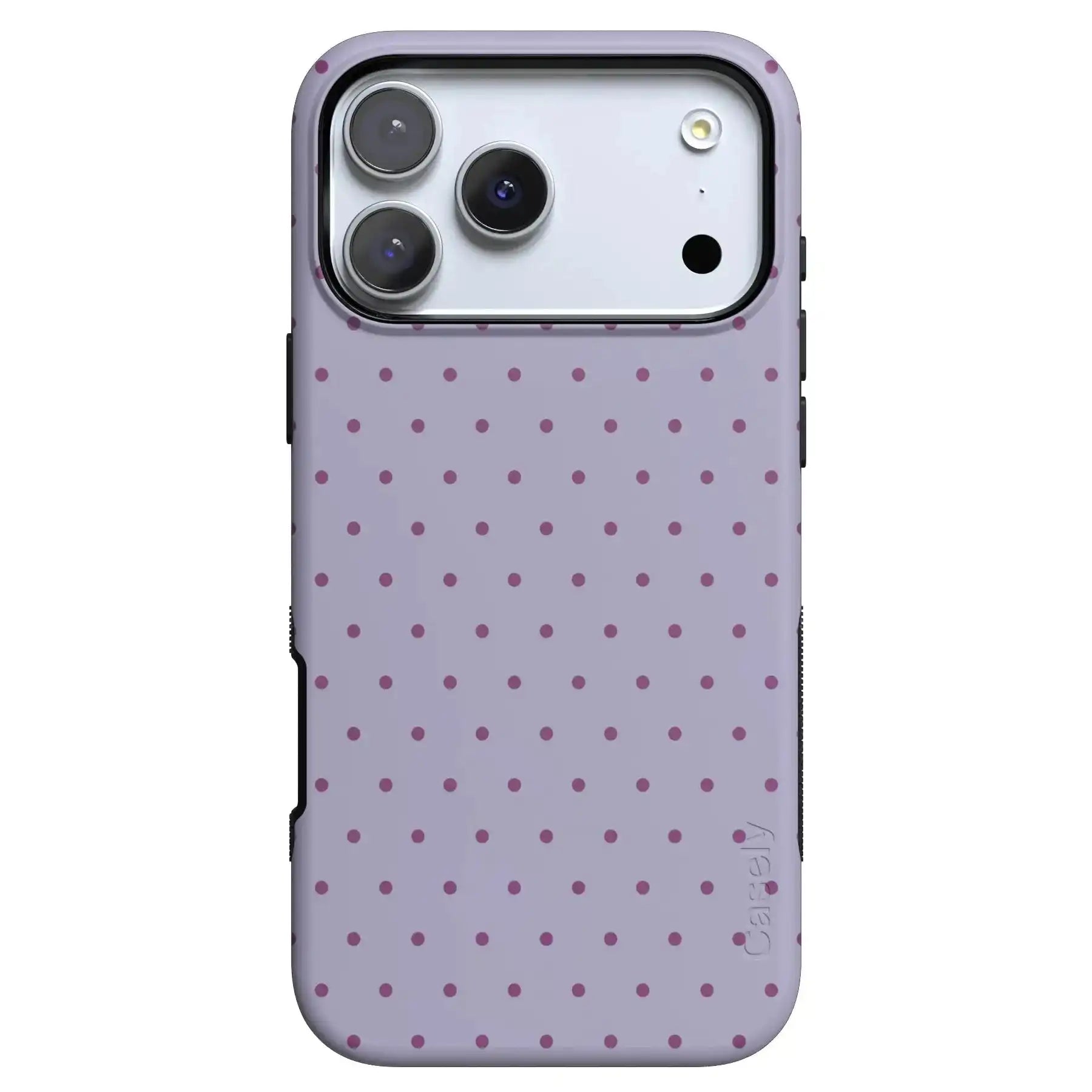 shopcaselyus.com