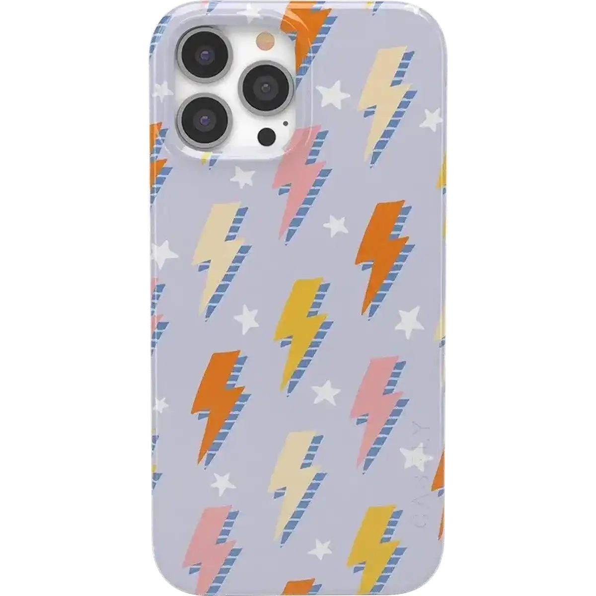 shopcaselyus.com
