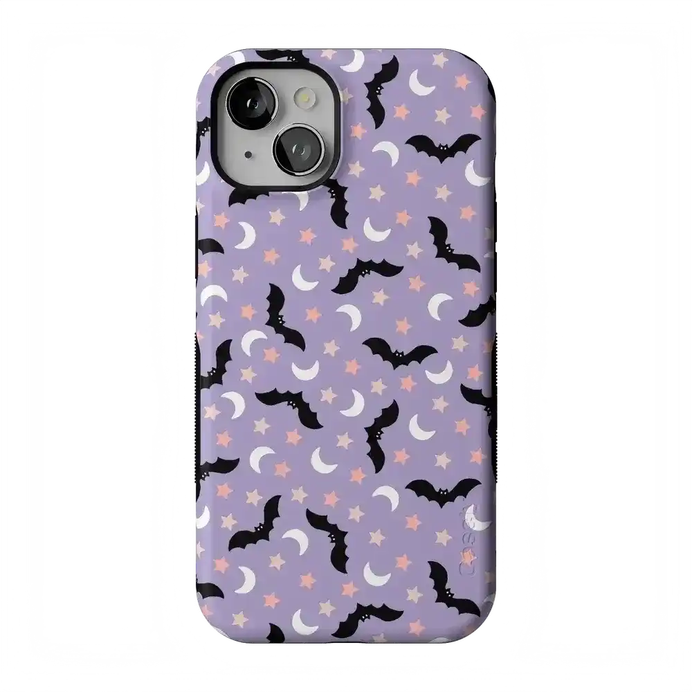 shopcaselyus.com