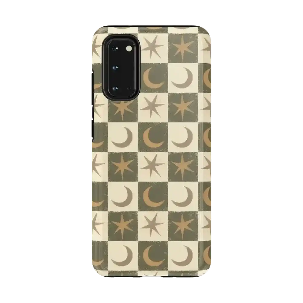 shopcaselyus.com