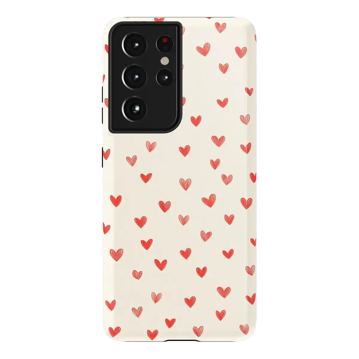 shopcaselyus.com