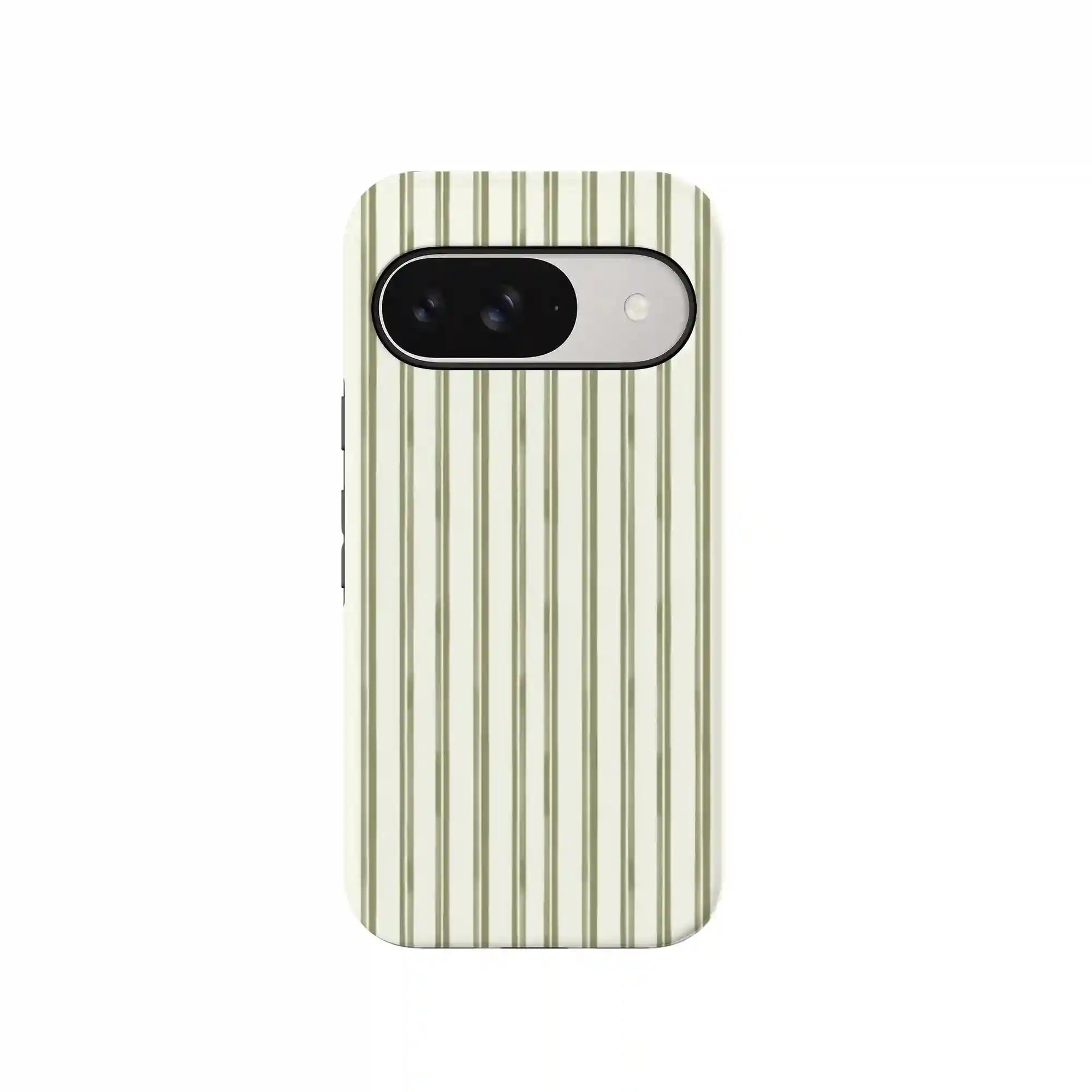 shopcaselyus.com
