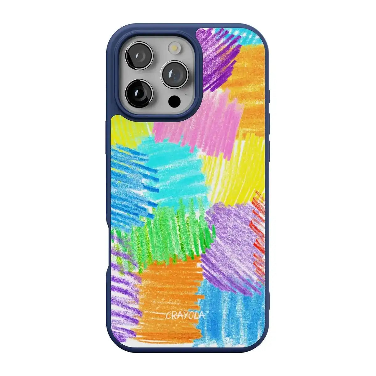 shopcaselyus.com