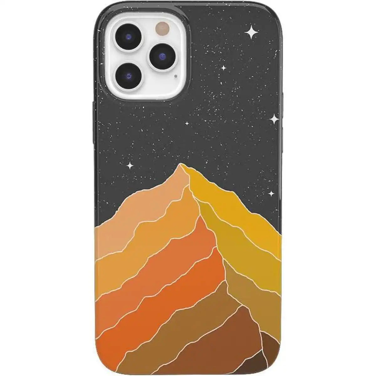 shopcaselyus.com