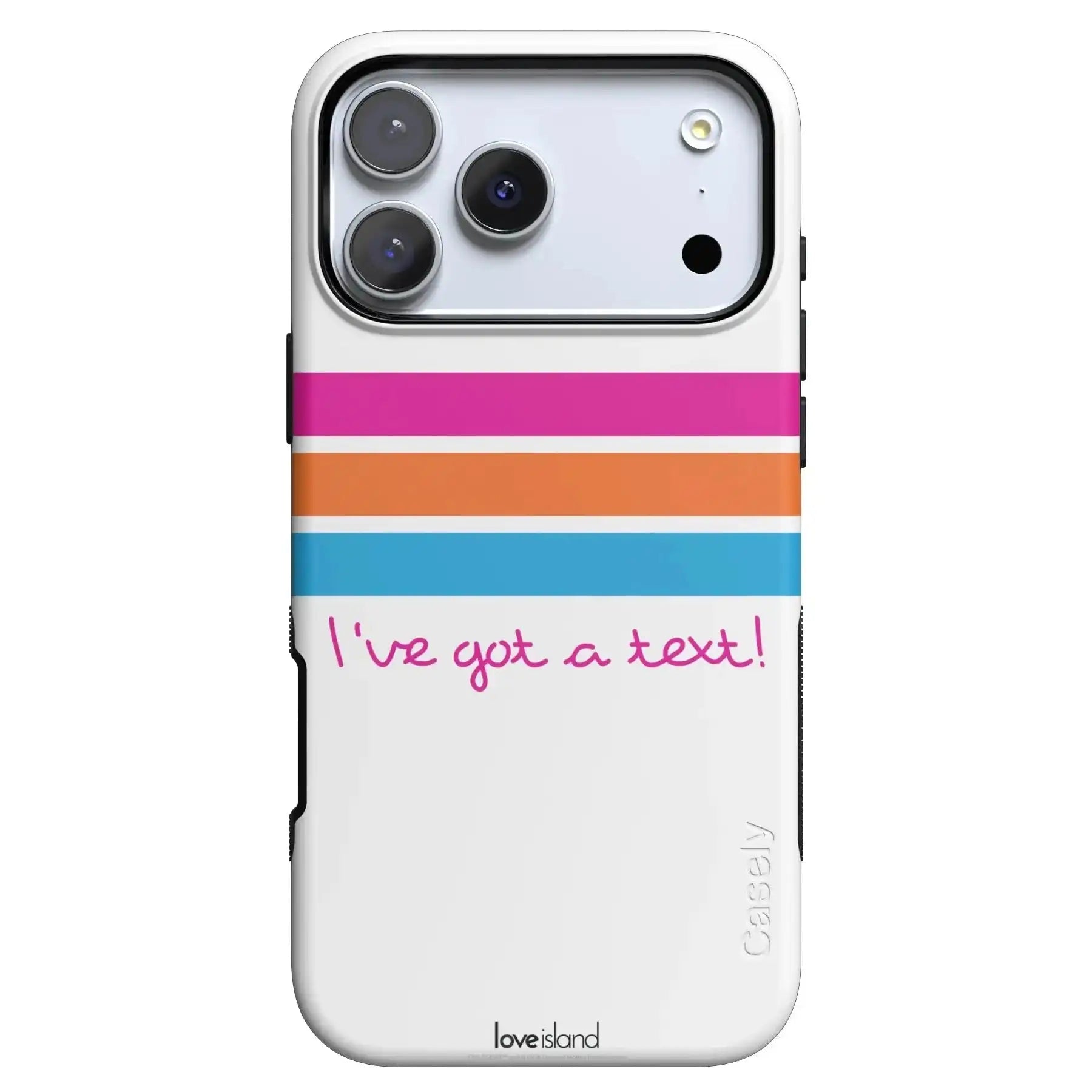 shopcaselyus.com