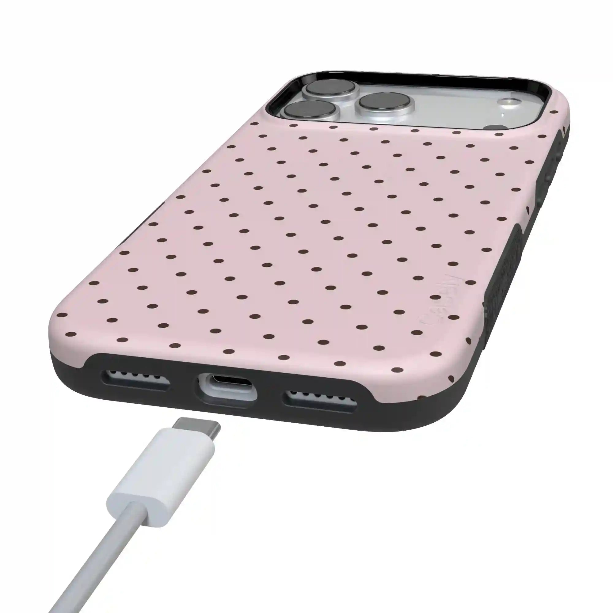 shopcaselyus.com