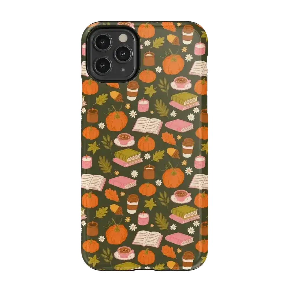 shopcaselyus.com