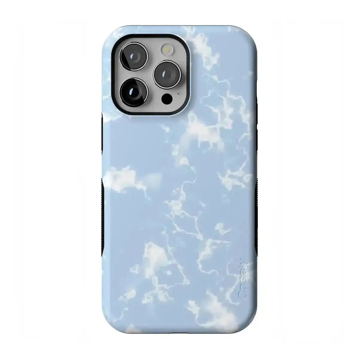shopcaselyus.com