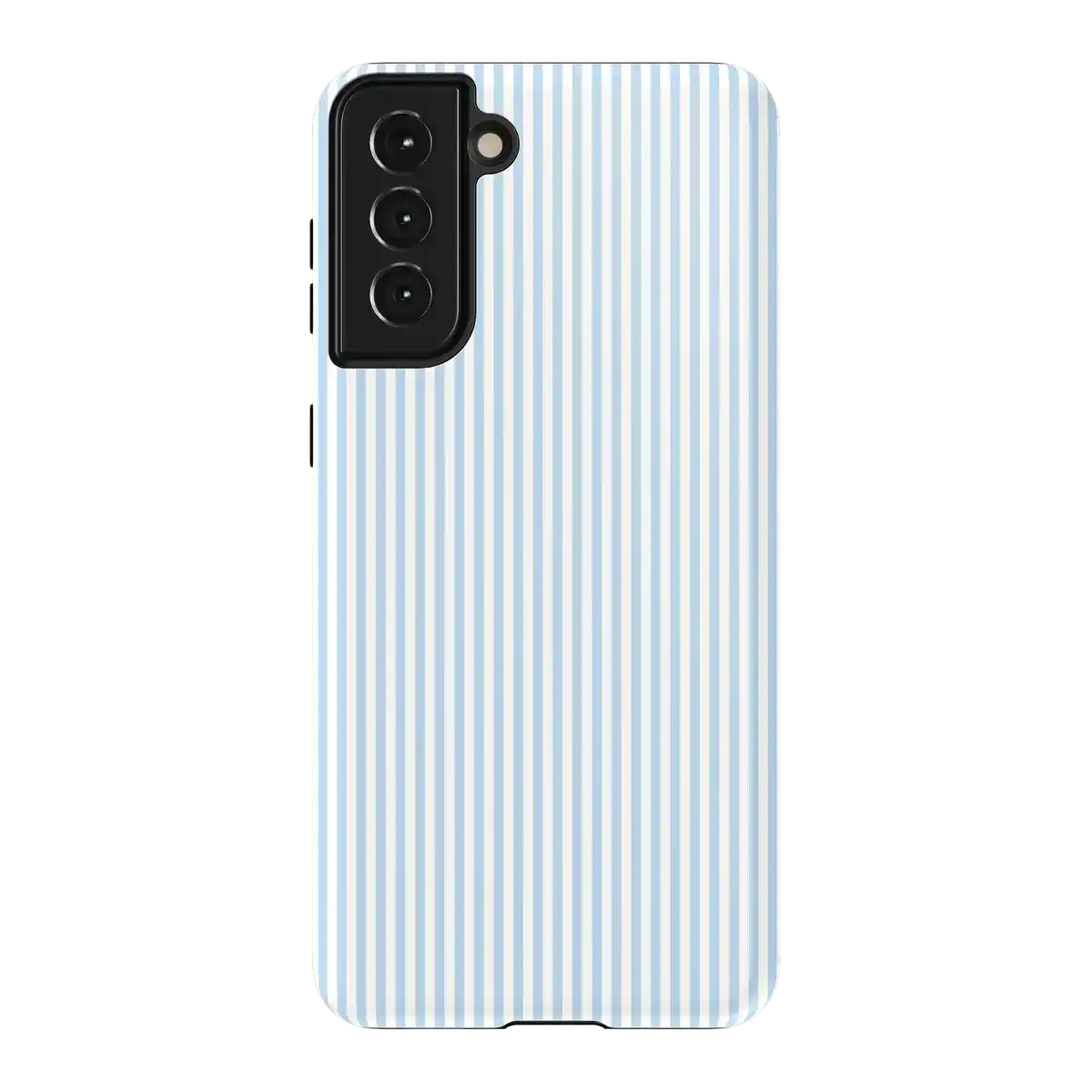 shopcaselyus.com