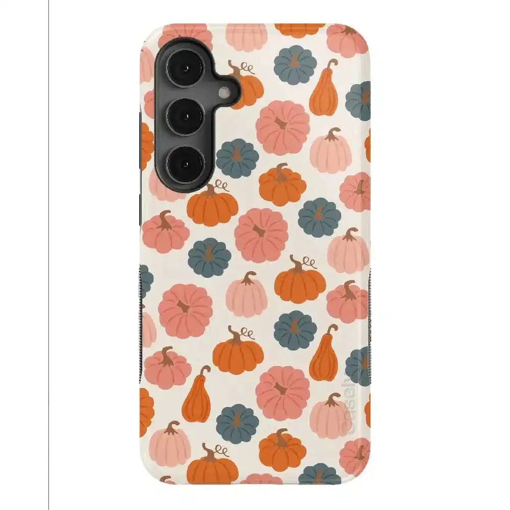 shopcaselyus.com