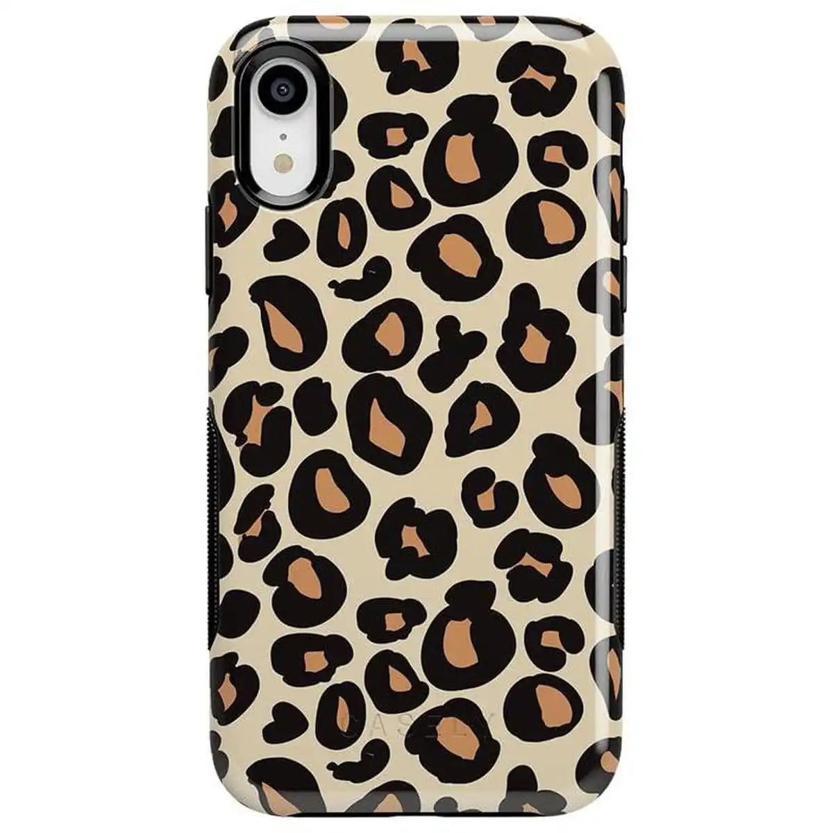 shopcaselyus.com