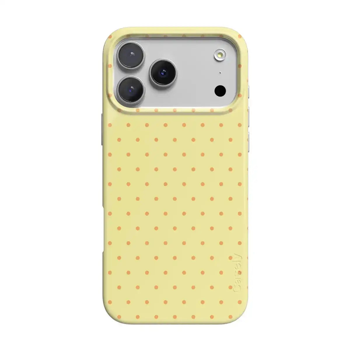 shopcaselyus.com