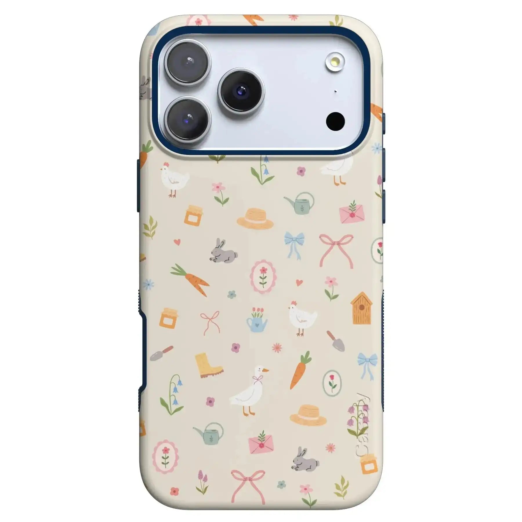 shopcaselyus.com