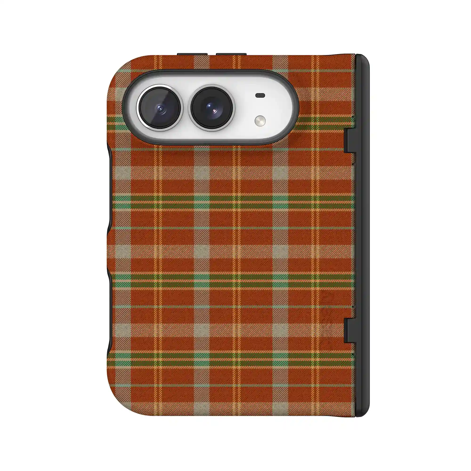 shopcaselyus.com