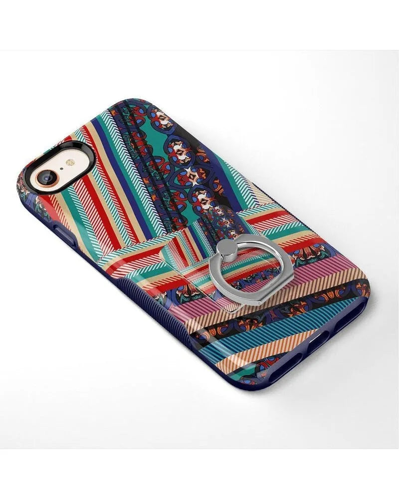 shopcaselyus.com