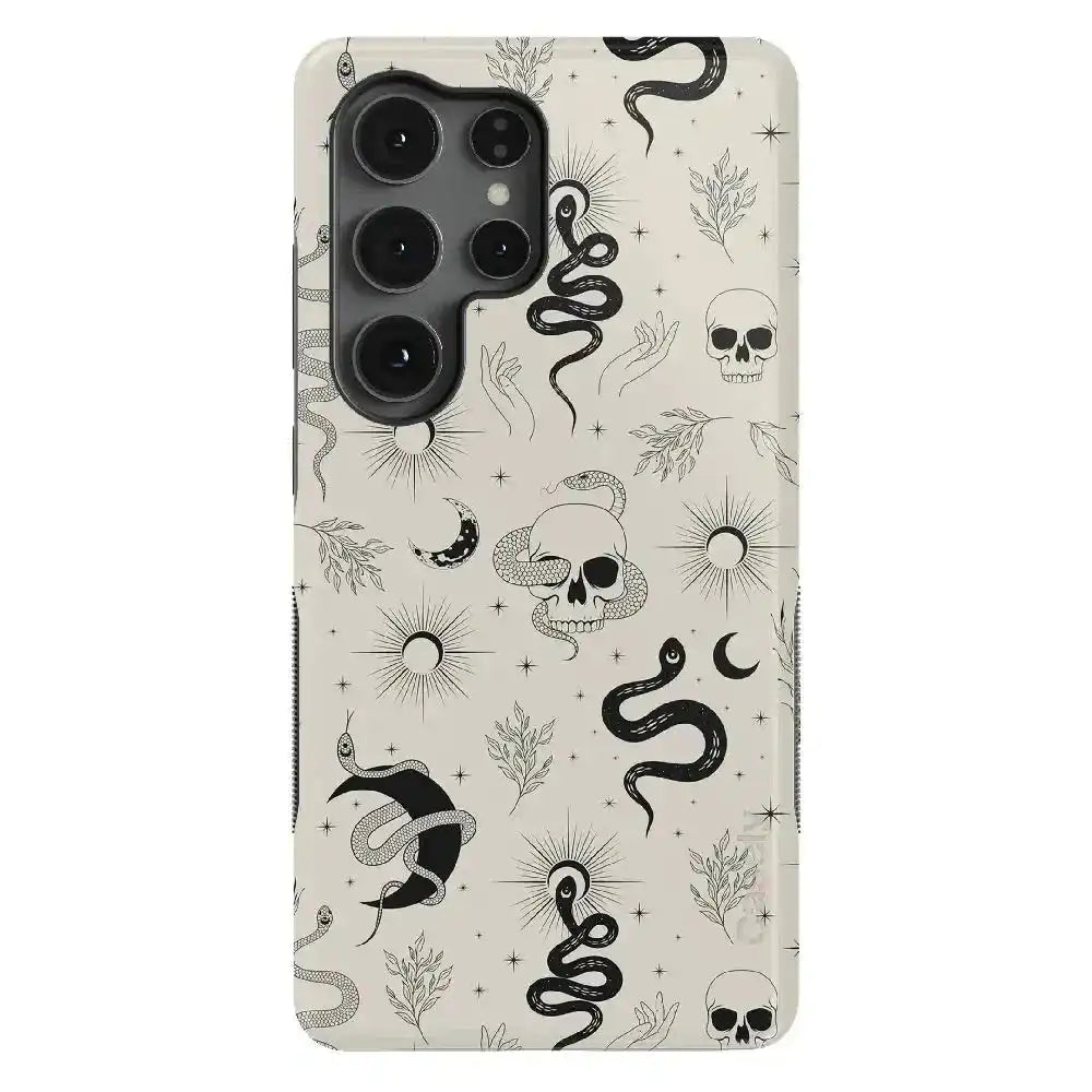 shopcaselyus.com