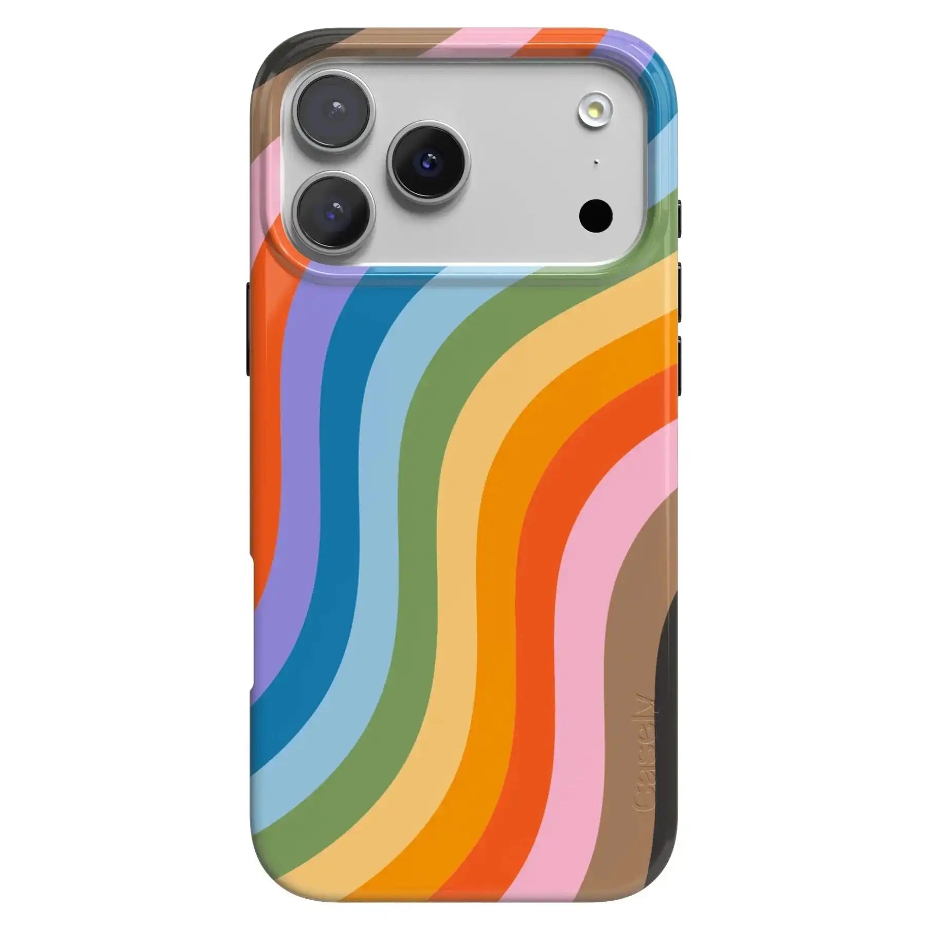 shopcaselyus.com