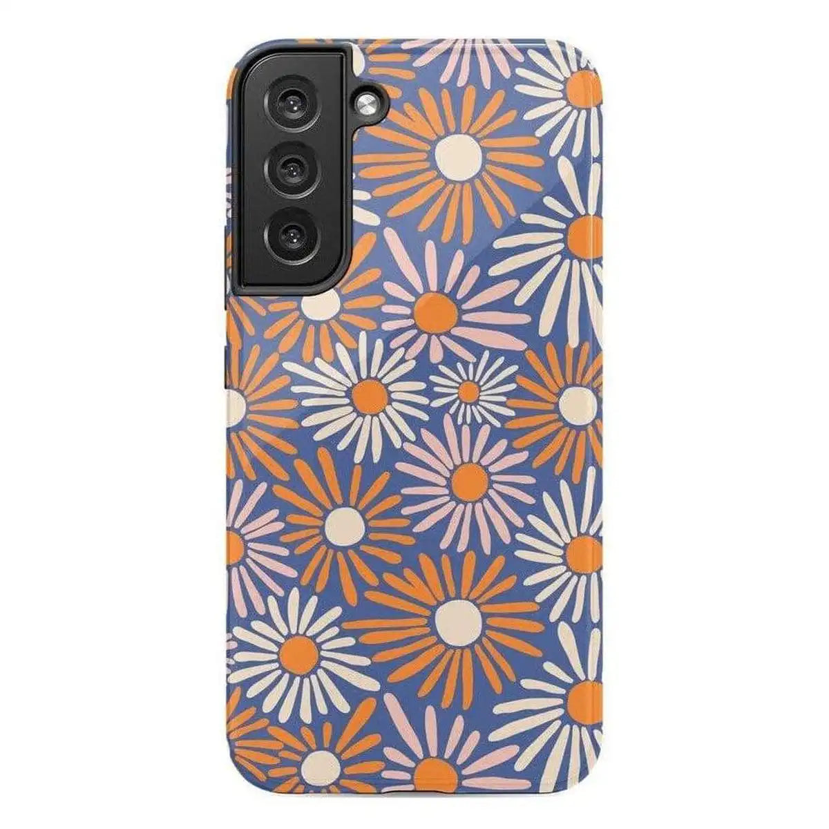 shopcaselyus.com