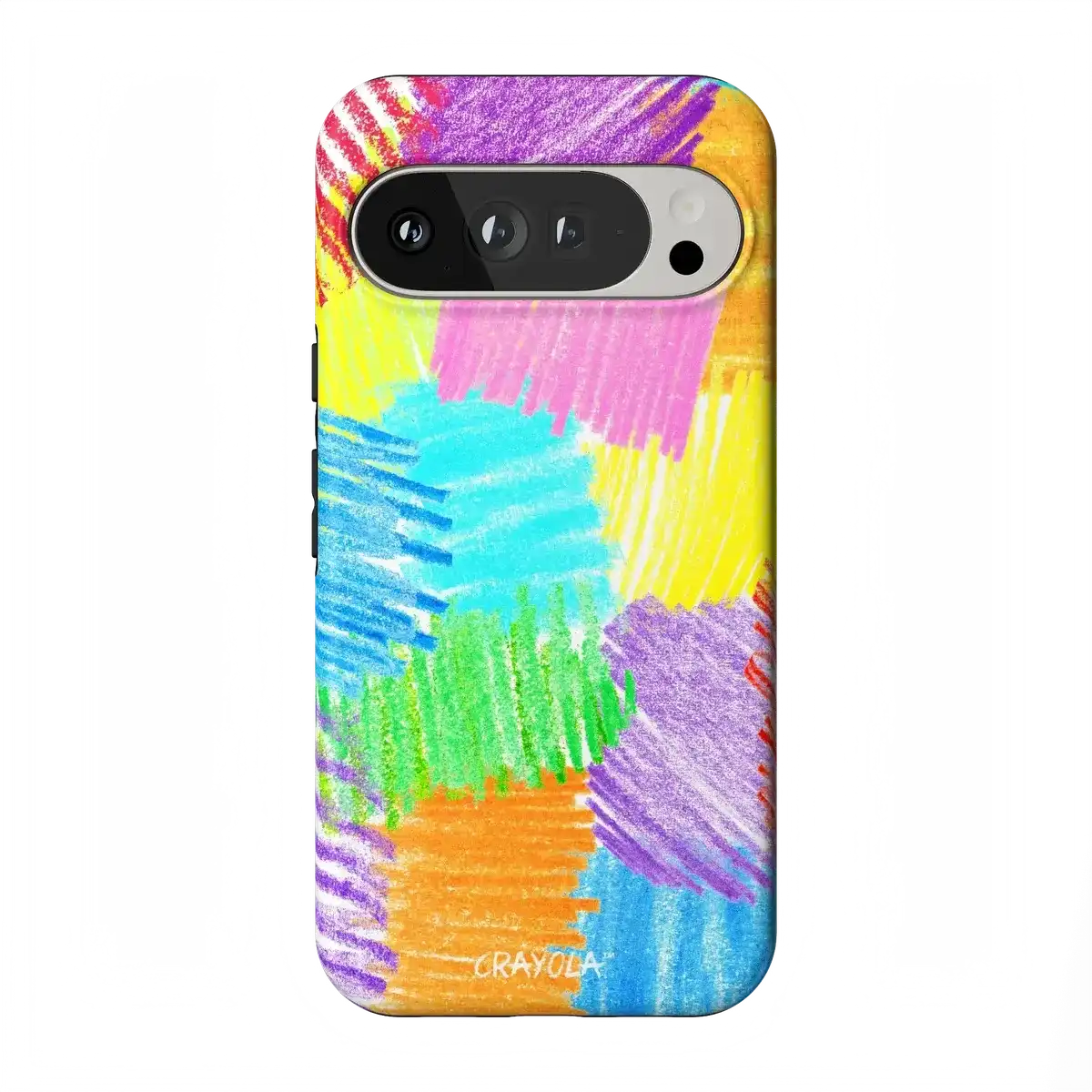 shopcaselyus.com