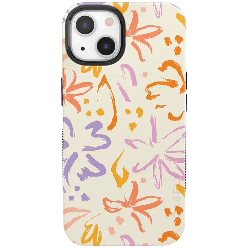 shopcaselyus.com