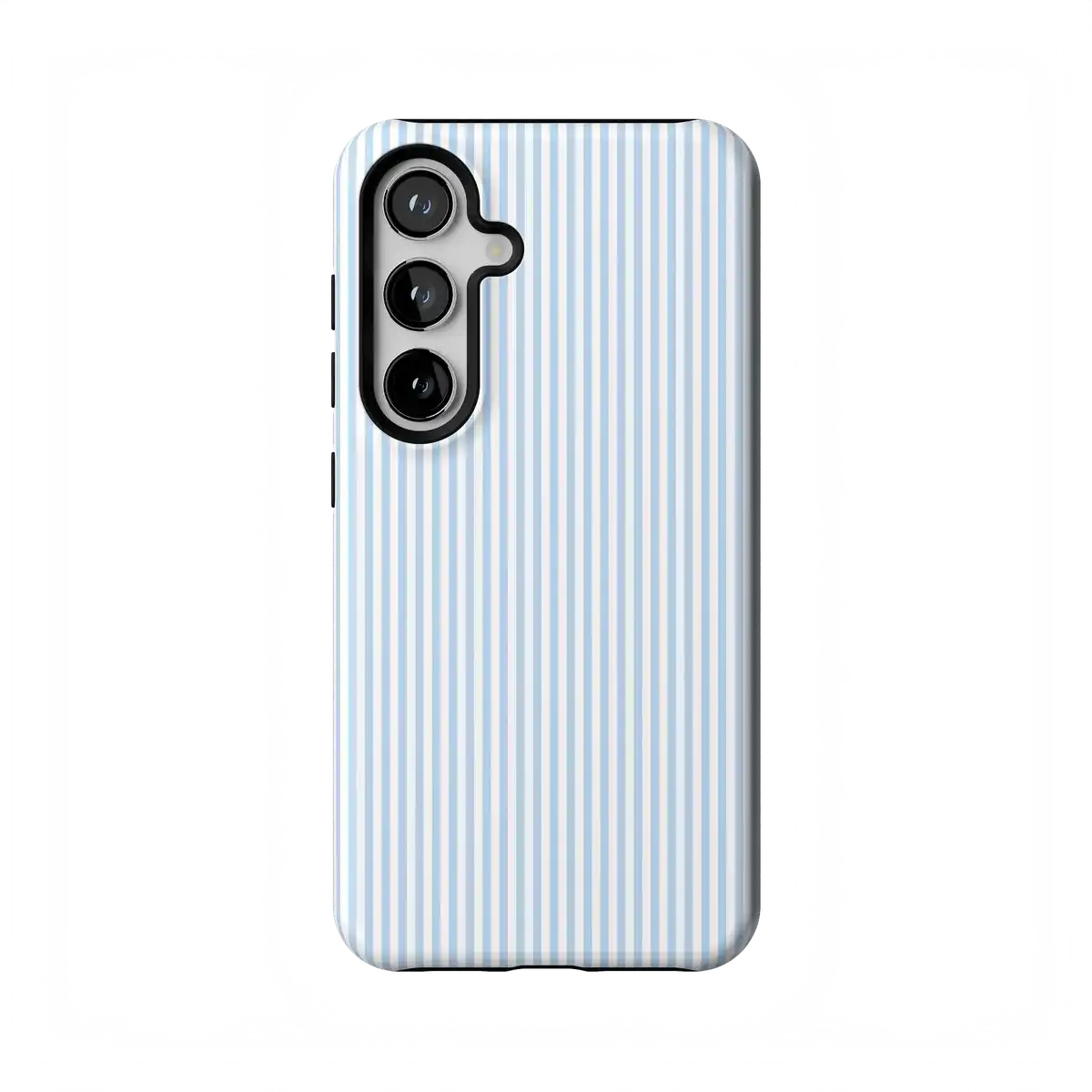 shopcaselyus.com