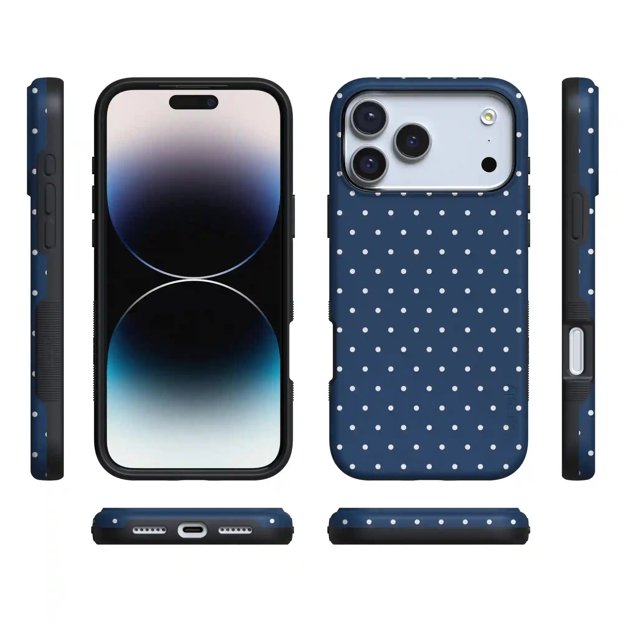 shopcaselyus.com