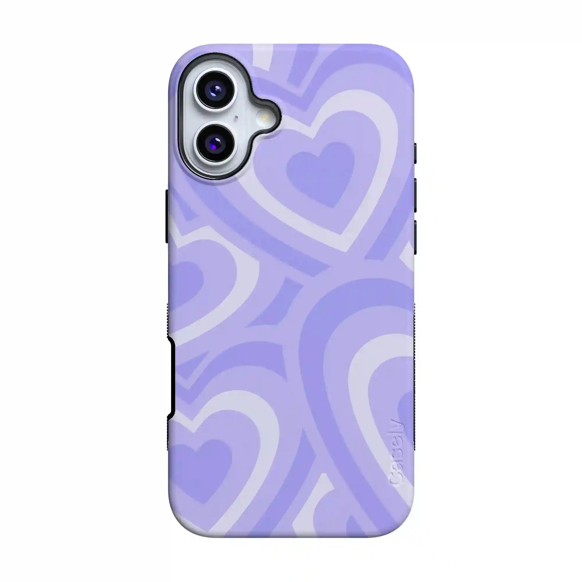 shopcaselyus.com