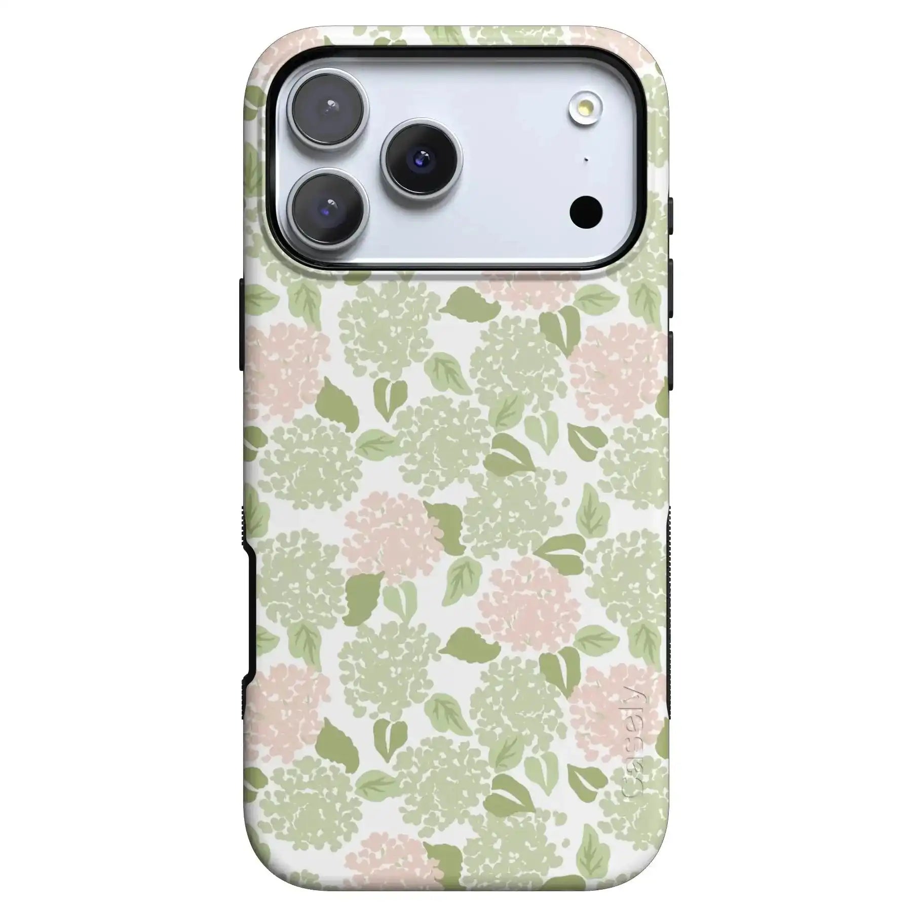 shopcaselyus.com