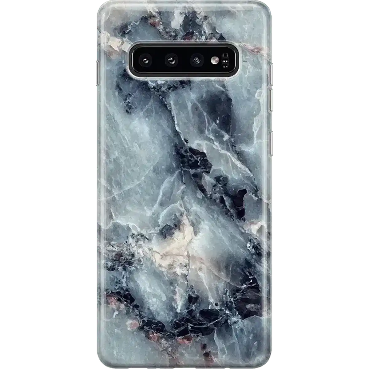 shopcaselyus.com