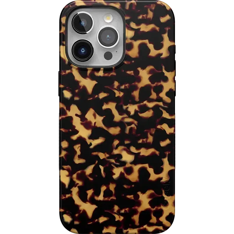 shopcaselyus.com