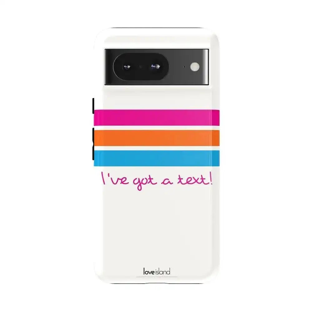 shopcaselyus.com