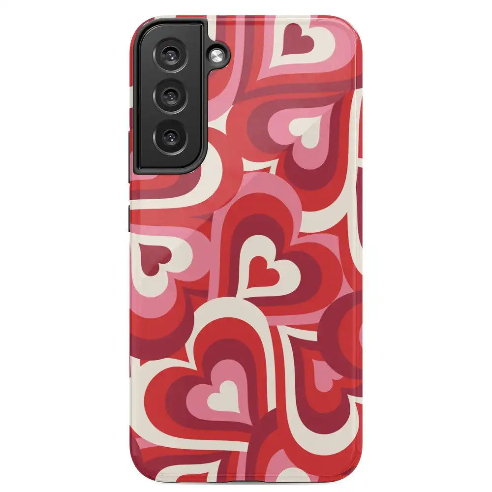 shopcaselyus.com