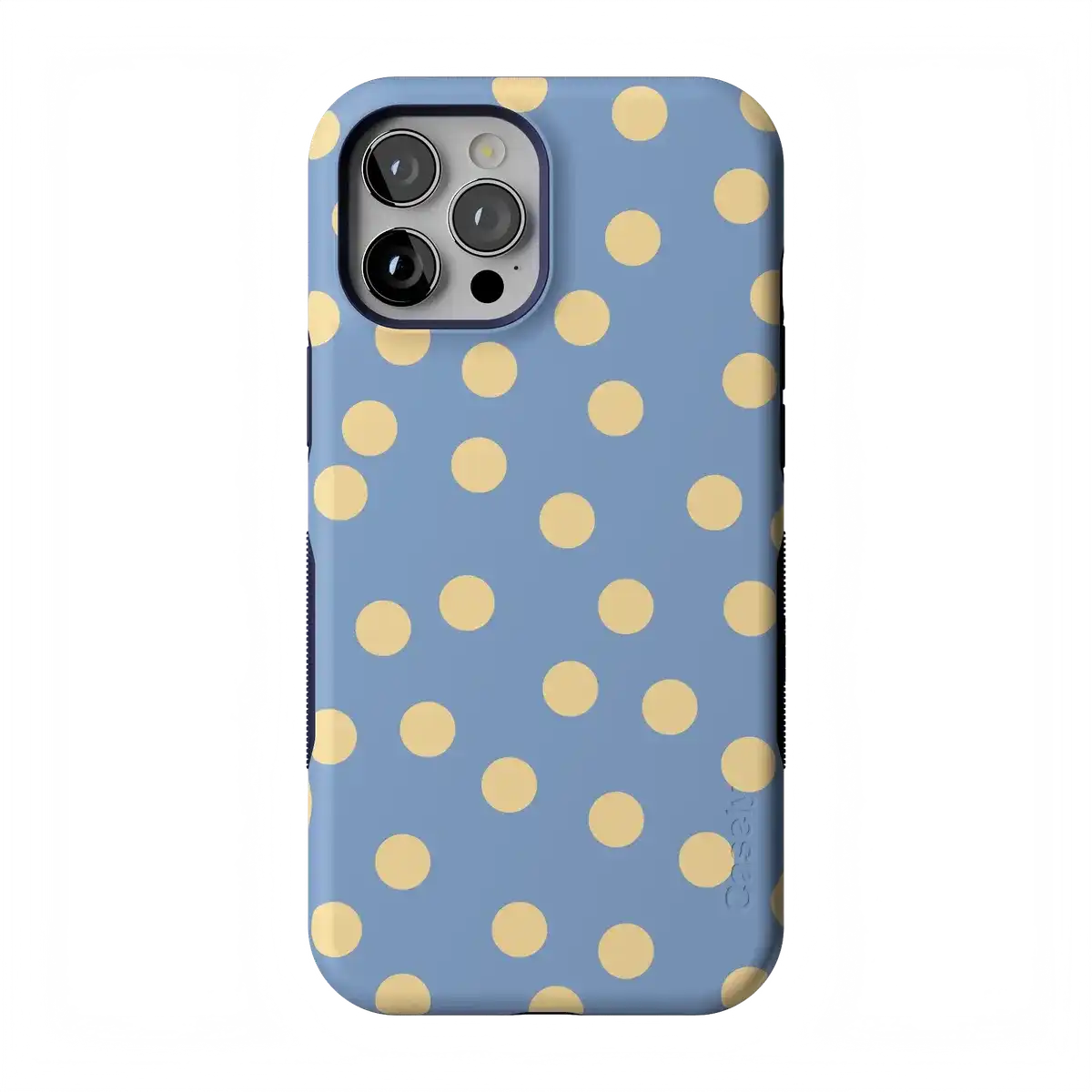 shopcaselyus.com