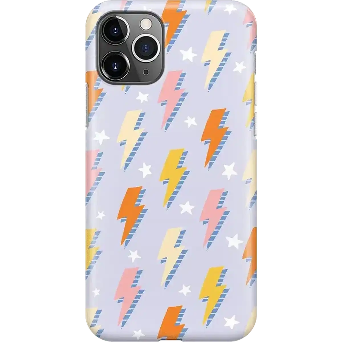 shopcaselyus.com