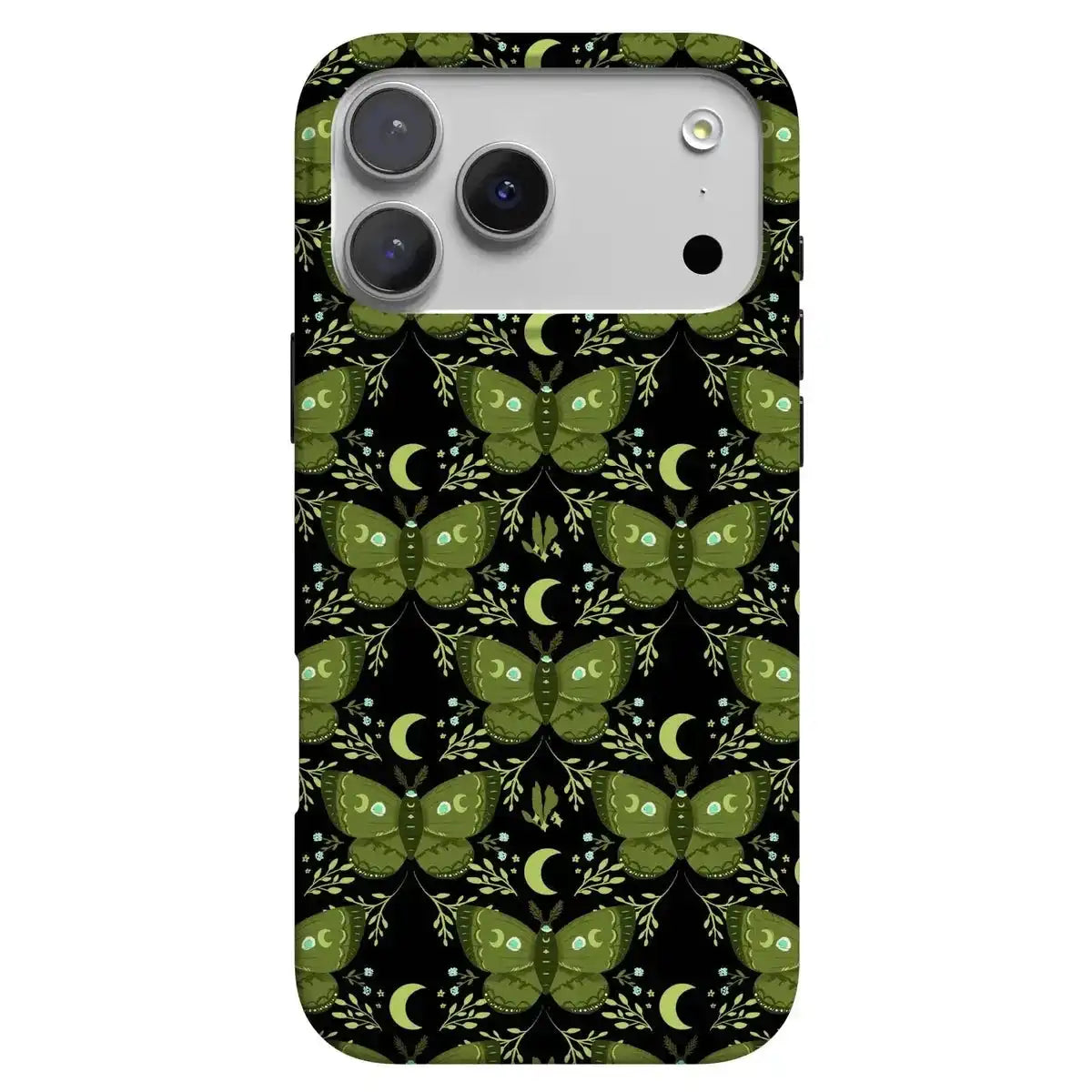 shopcaselyus.com