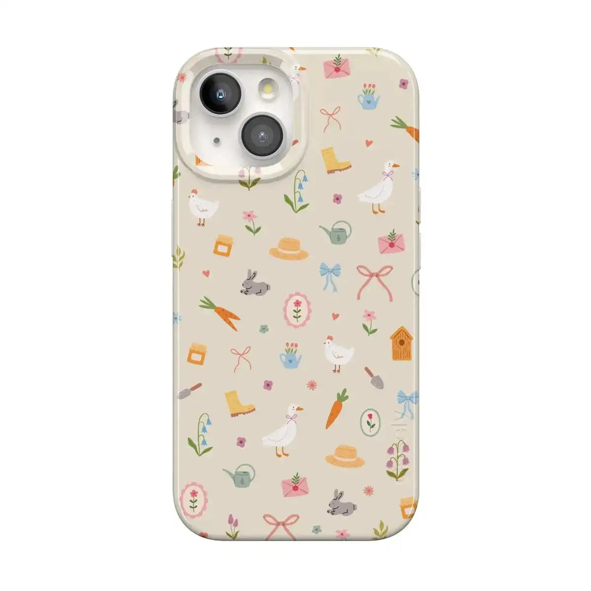 shopcaselyus.com