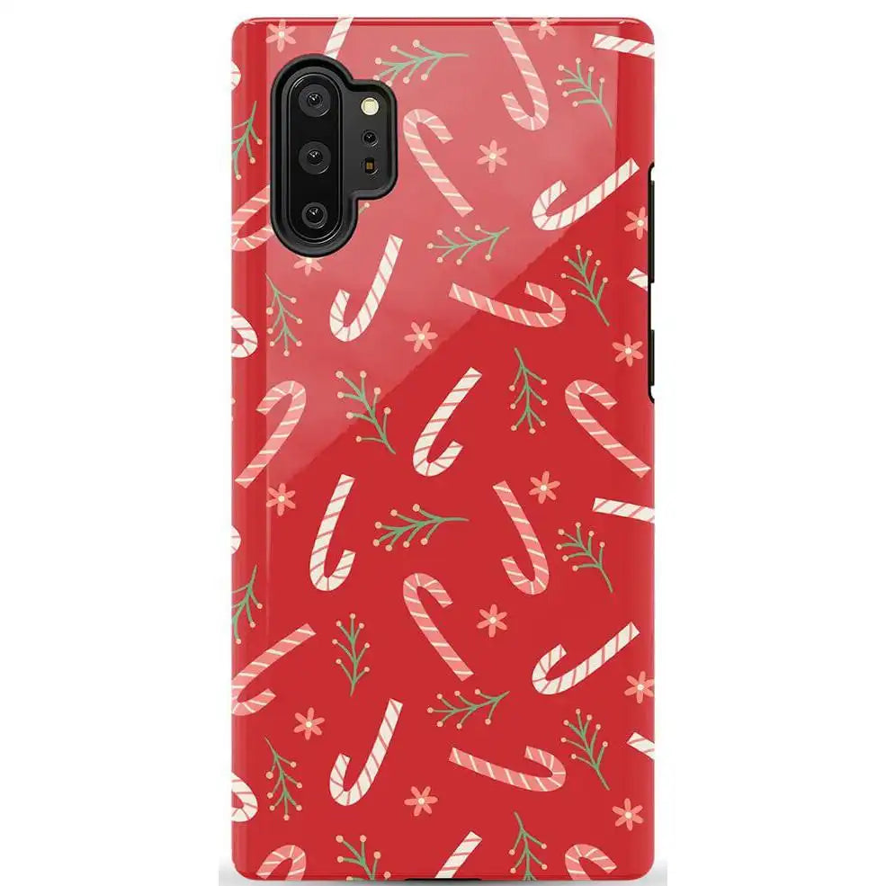 shopcaselyus.com