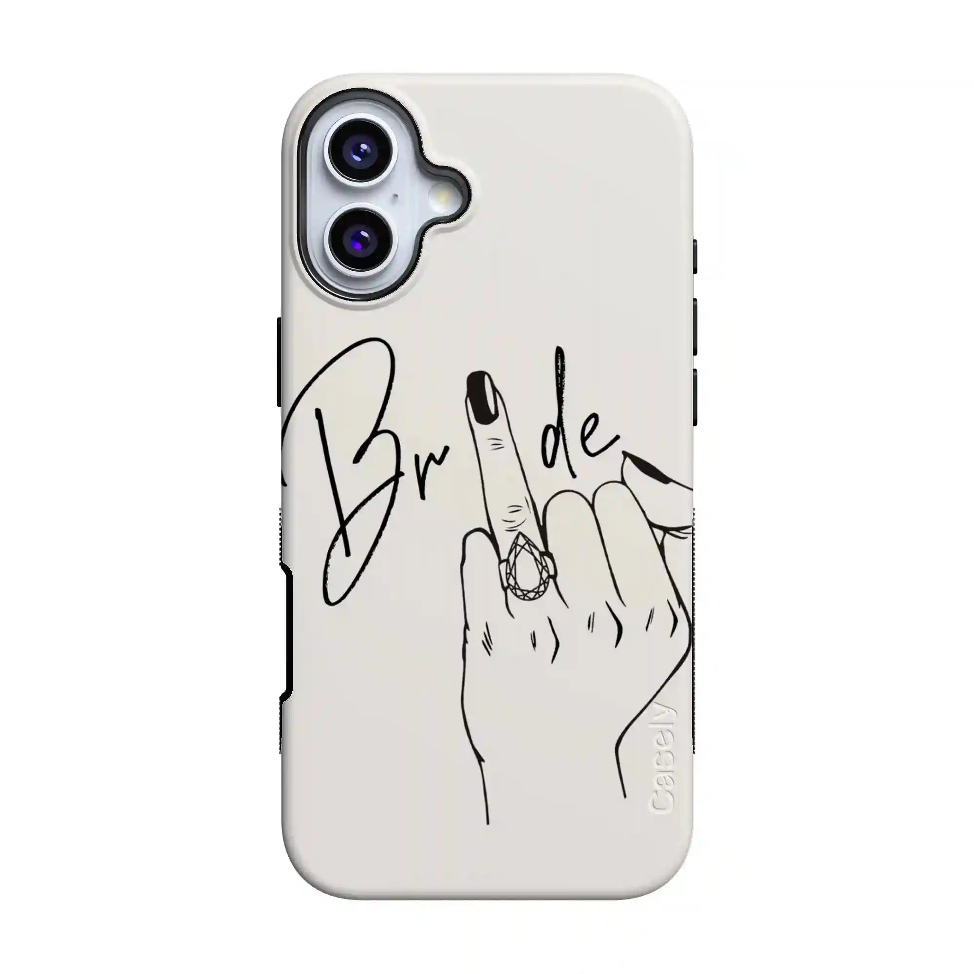 shopcaselyus.com